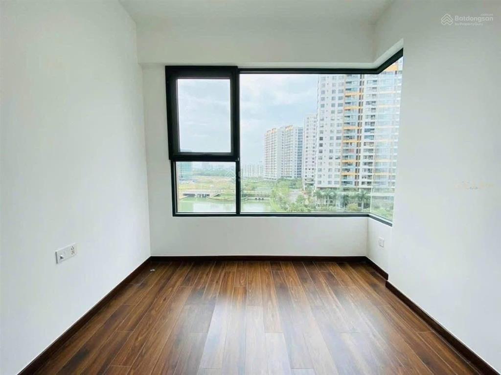 5,4 tỷ sở hữu căn 95m tại mizuki park giá đẹp cần bán nhanh!  0965 290 ***
