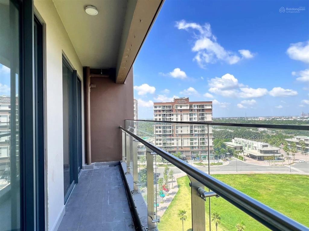 5,4 tỷ sở hữu căn 95m tại mizuki park giá đẹp cần bán nhanh!  0965 290 ***