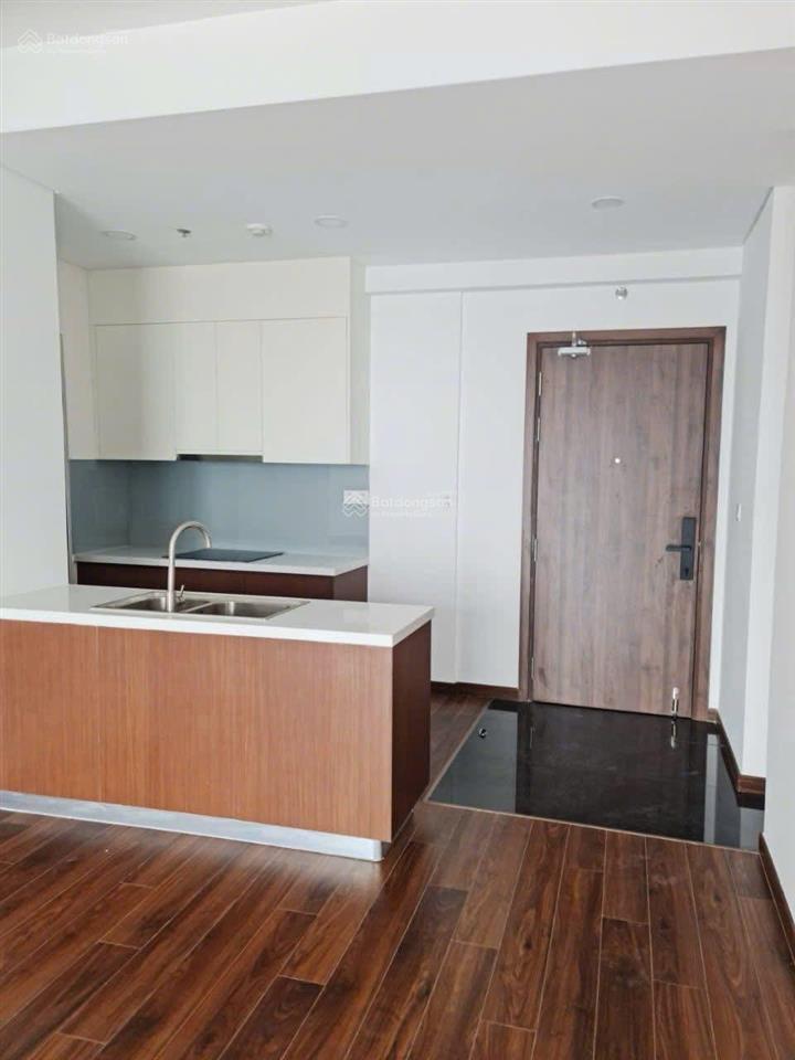 5,4 tỷ sở hữu căn 95m tại mizuki park giá đẹp cần bán nhanh!  0965 290 ***
