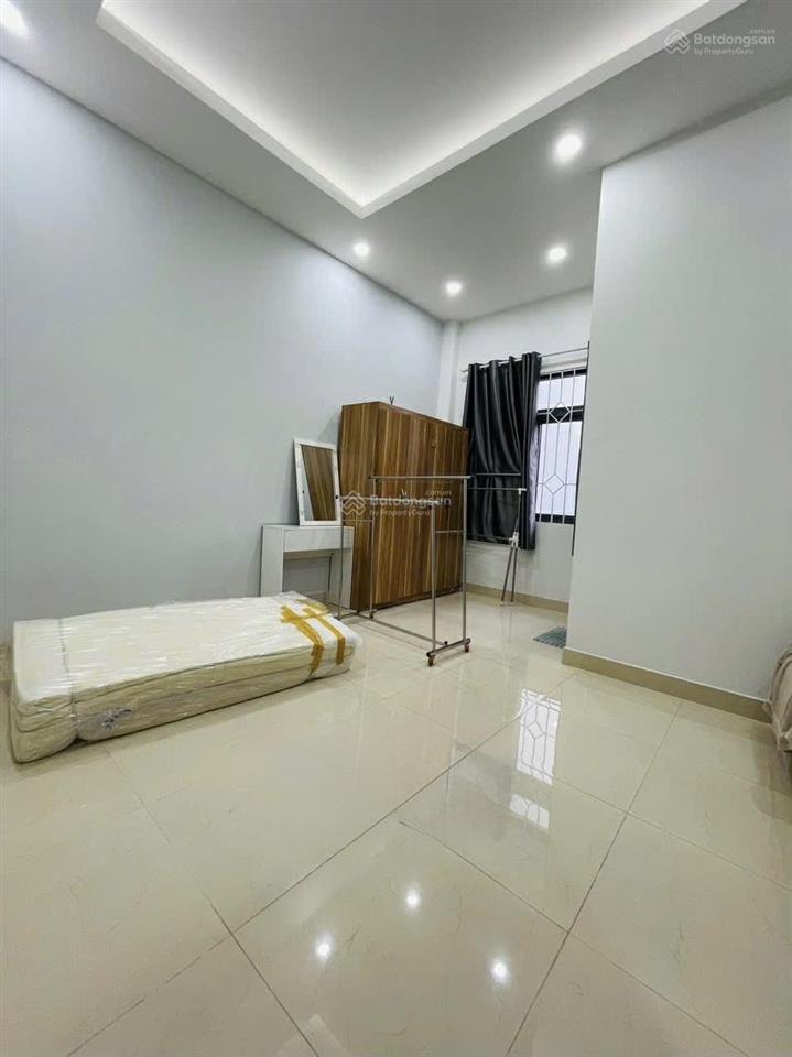 Cho thuê nhà phố 3 tầng chỉ 16triệu/tháng có 4pn3wc tại mizuki park