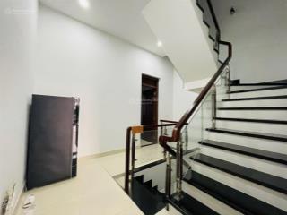 Cho thuê nhà phố 3 tầng chỉ 16triệu/tháng có 4pn3wc tại mizuki park