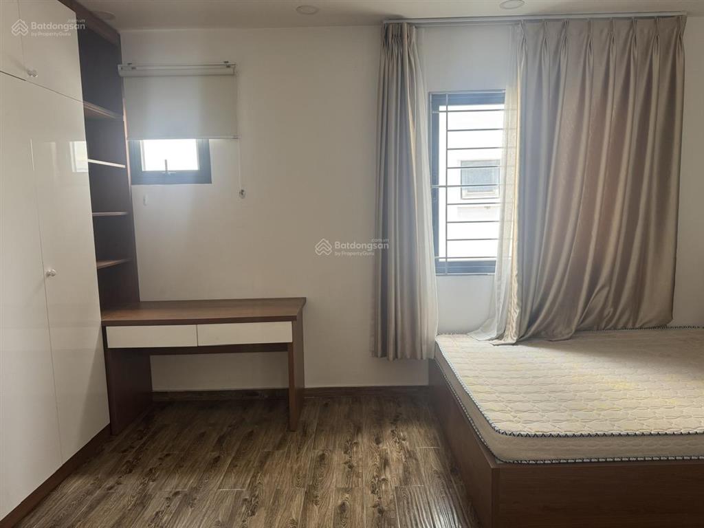 Bán nhà khu dân cư hưng phú 2 tiện ích