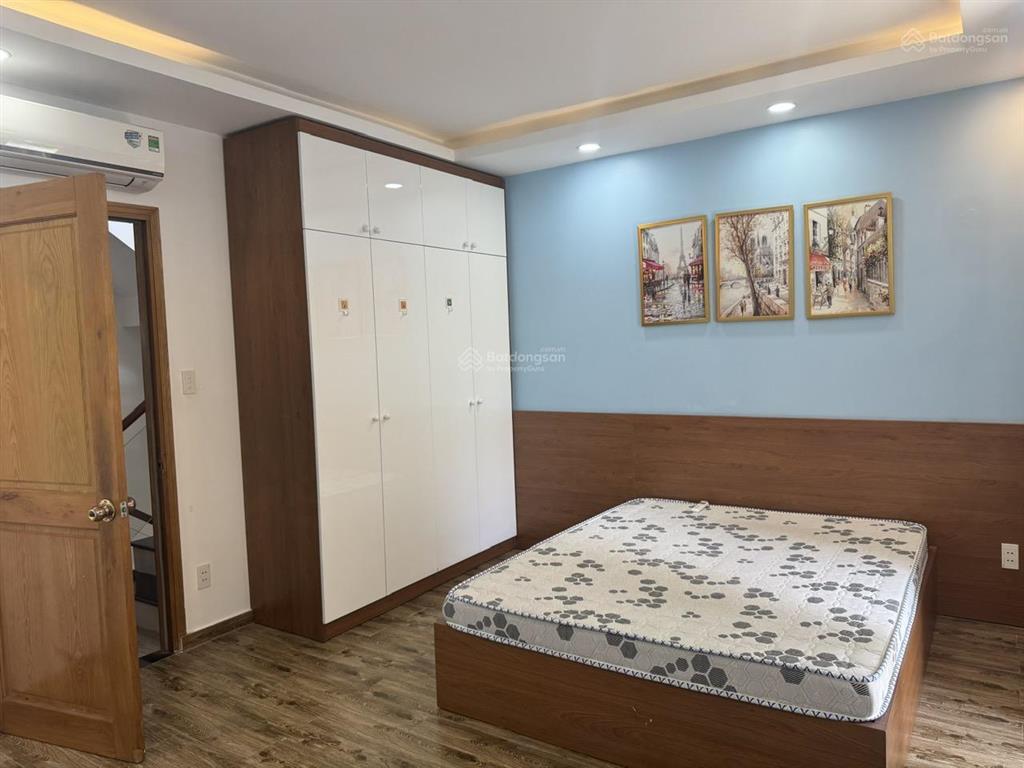 Bán nhà khu dân cư hưng phú 2 tiện ích
