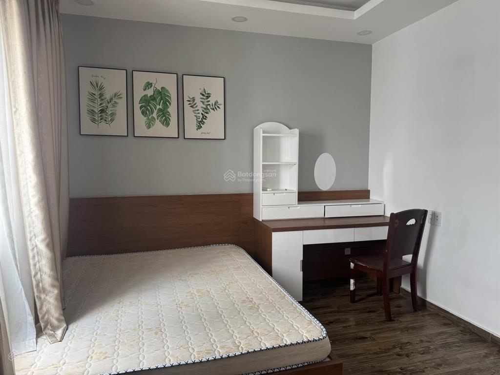 Bán nhà khu dân cư hưng phú 2 tiện ích