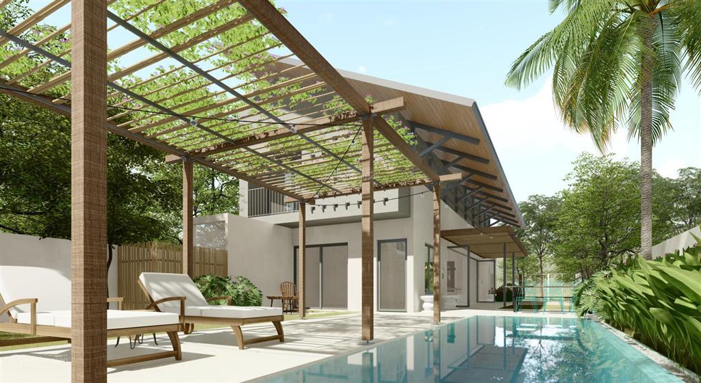 Cần tiền sang nhượng đất vườn + thổ cư xã long hải, tp. hcm
