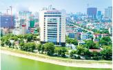 Cho thuê tòa nhà hudland linh đàm, hoàng mai, hà nội