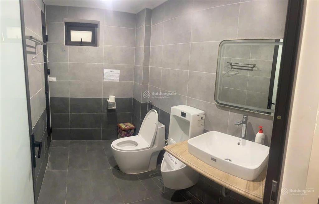 Biệt thự đẳng cấp 266m2 mặt tiền 17m trần thủ độ, hoàng mai