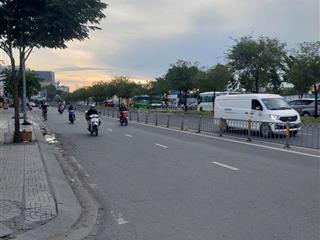 Nhà mt kinh dương vương, an lqcj bình tân, dt 339m2 , giá 30 tỷ