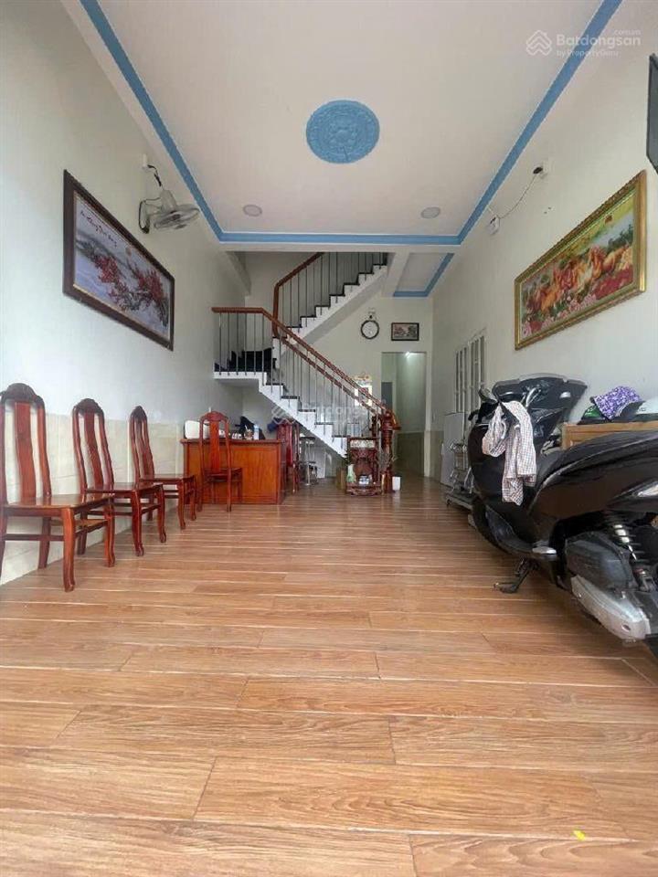 Mtkd, tỉnh lộ 10, tân tạo, bình tân, 80m2, cấp 4, giá 11 tỷ thương lượng.