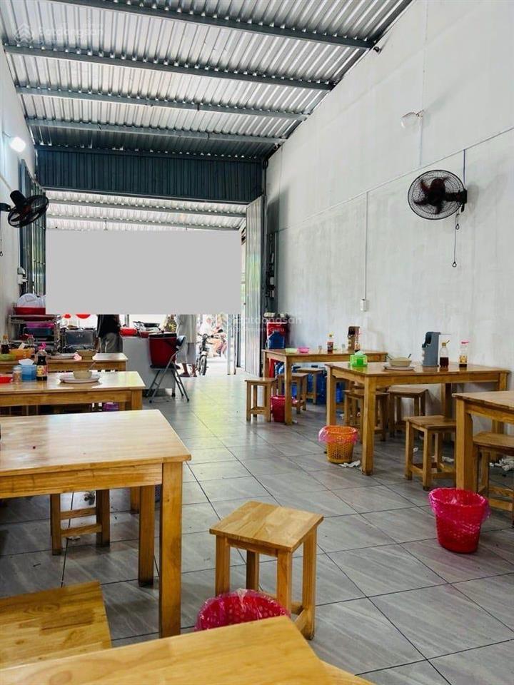Mtkd, tỉnh lộ 10, tân tạo, bình tân, 80m2, cấp 4, giá 11 tỷ thương lượng.