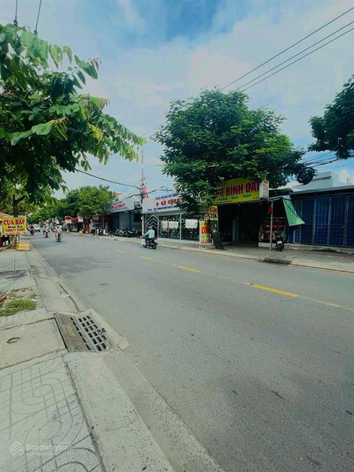 Mtkd, tỉnh lộ 10, tân tạo, bình tân, 80m2, cấp 4, giá 11 tỷ thương lượng.