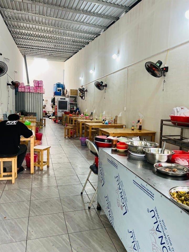 Mtkd, tỉnh lộ 10, tân tạo, bình tân, 80m2, cấp 4, giá 11 tỷ thương lượng.