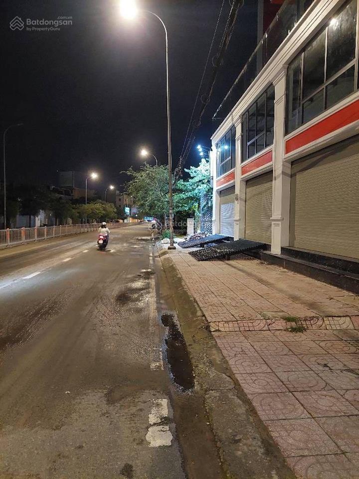 Bán nhà đường lê cơ, an lạc, bình tân, dt 129m2, giá 10 tỷ.