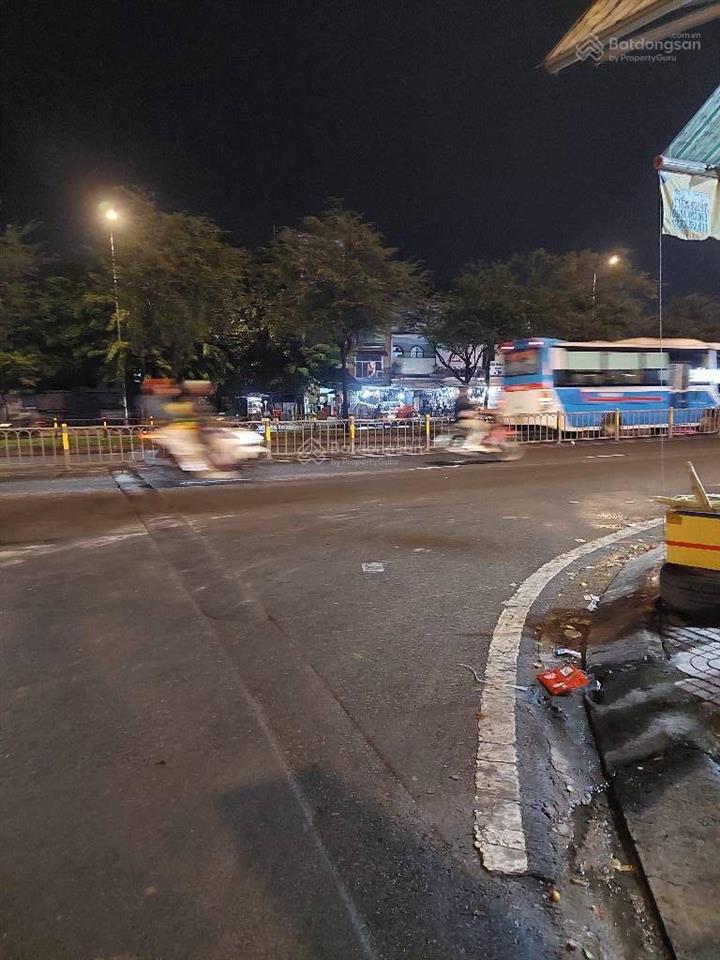 Bán nhà đường lê cơ, an lạc, bình tân, dt 129m2, giá 10 tỷ.