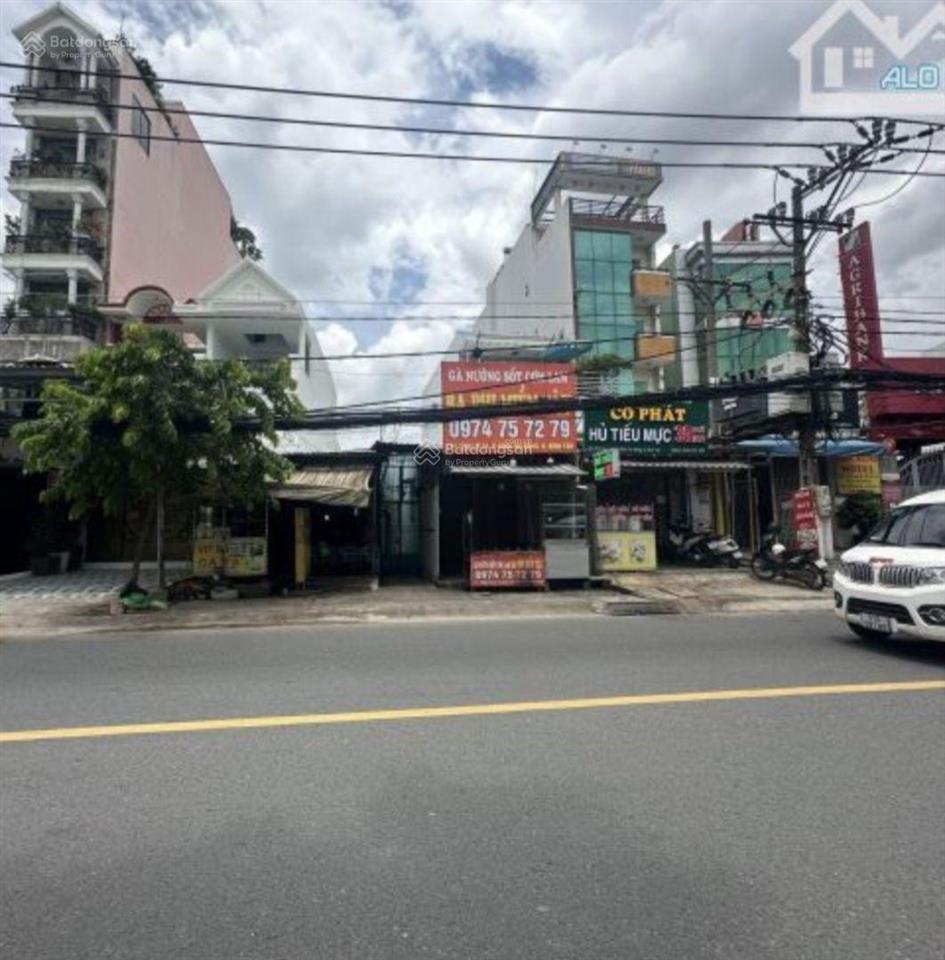 Bán nhà đường lê cơ, an lạc, bình tân, dt 129m2, giá 10 tỷ.