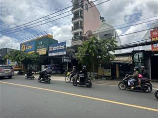 Bán nhà đường lê cơ, an lạc, bình tân, dt 129m2, giá 10 tỷ.