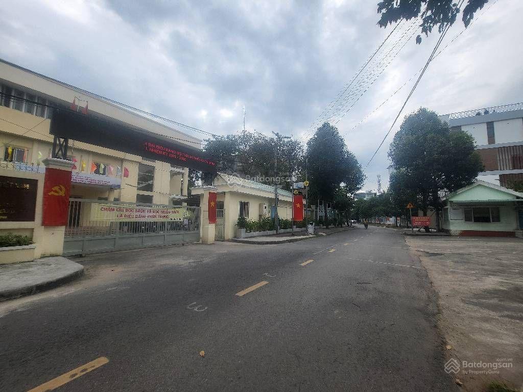 Nhà đẹp, 5 tầng hxh, lê đức anh, bình hưng hòa, bình tân, 56m2, giá 7.5 tỷ.