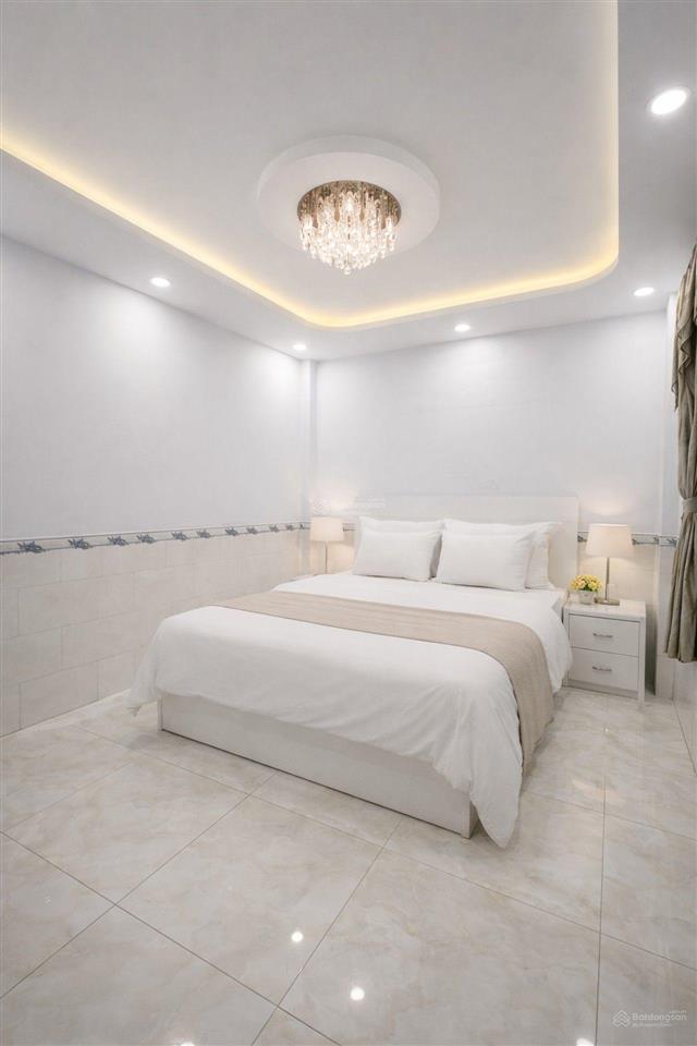 Bán nhà 5 tầng, hẻm nhựa 10m,lê đình cẩn, tân tạo, bình tân, dt 82m2, giá 8.6 tỷ.