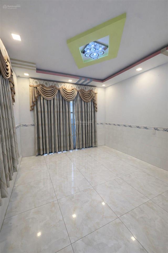 Bán nhà 5 tầng, hẻm nhựa 10m,lê đình cẩn, tân tạo, bình tân, dt 82m2, giá 8.6 tỷ.
