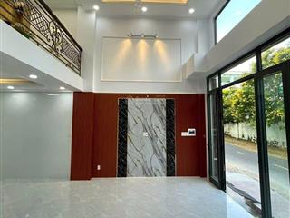 Bám nhà sát tân quỳ tân quý, bình tân, hxh 8m 50m2, 5 tầng, giá 7.8 tỷ