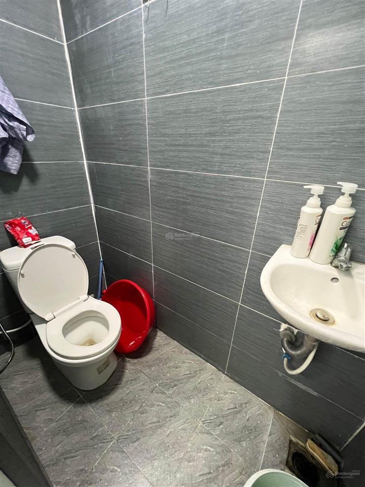 Bán nhà đường 5m, chiến lược, bình tân, 48m2, giá 4.9 tỷ