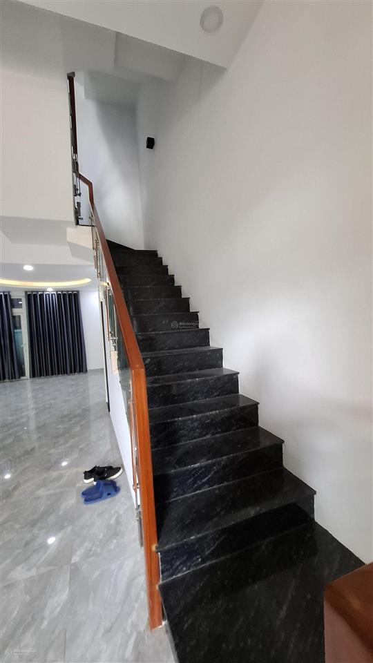 Bán nhà phố trần anh riverside, bến lức, a4  10, ngay trục chính