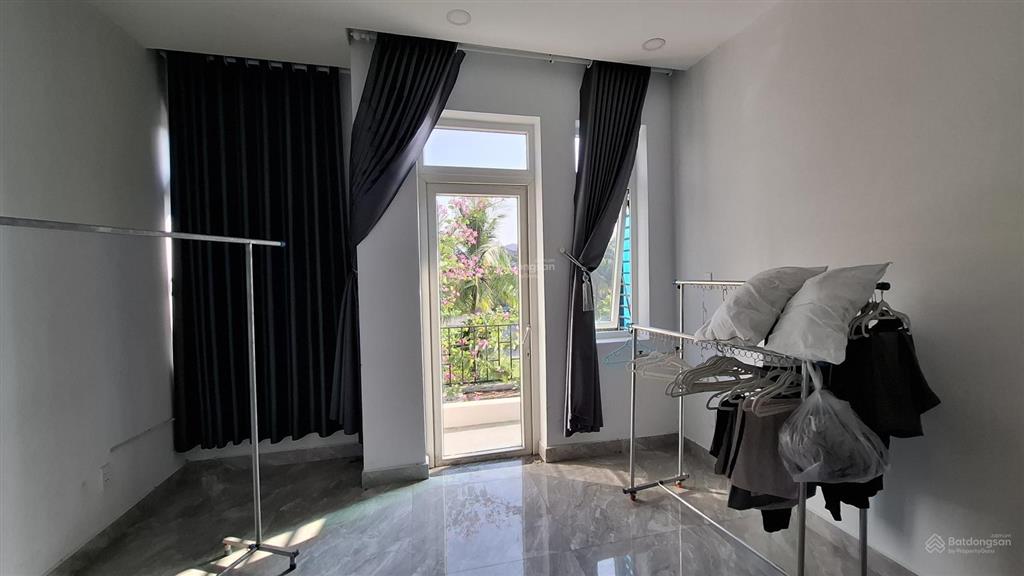 Bán nhà phố trần anh riverside, bến lức, a4  10, ngay trục chính