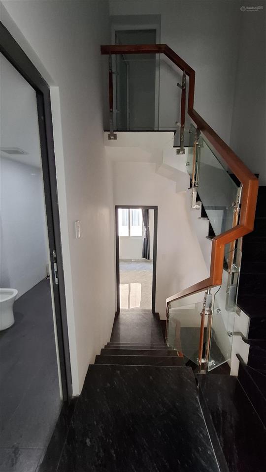 Bán nhà phố trần anh riverside, bến lức, a4  10, ngay trục chính