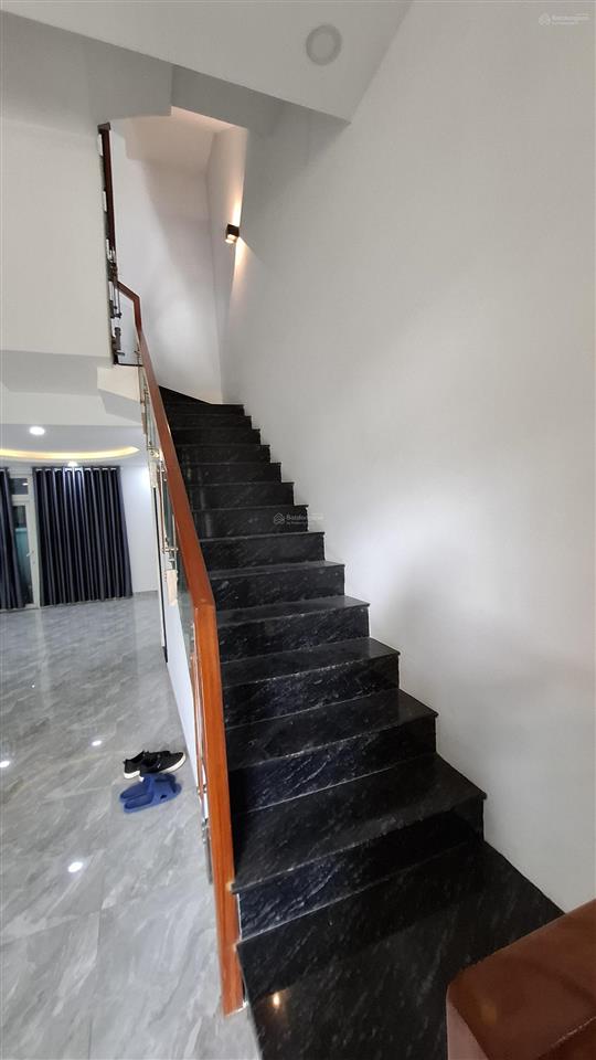 Bán nhà phố trần anh riverside, bến lức, a4  10, ngay trục chính