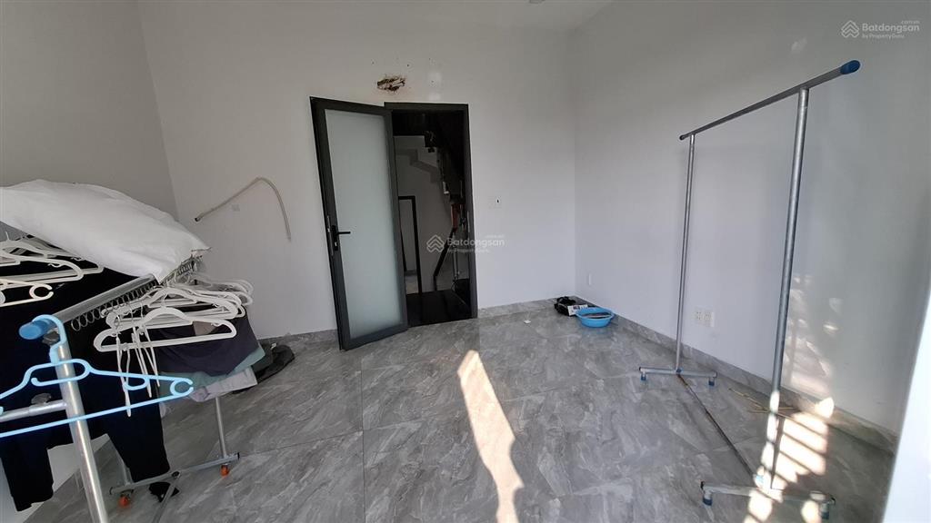Bán nhà phố trần anh riverside, bến lức, a4  10, ngay trục chính