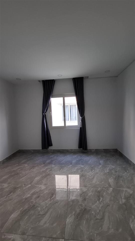 Bán nhà phố trần anh riverside, bến lức, a4  10, ngay trục chính