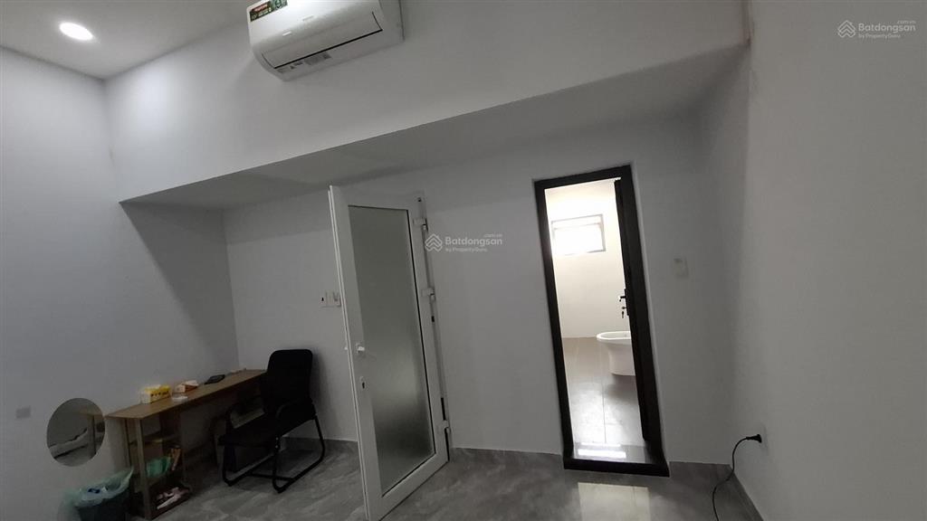 Bán nhà phố trần anh riverside, bến lức, a4  10, ngay trục chính