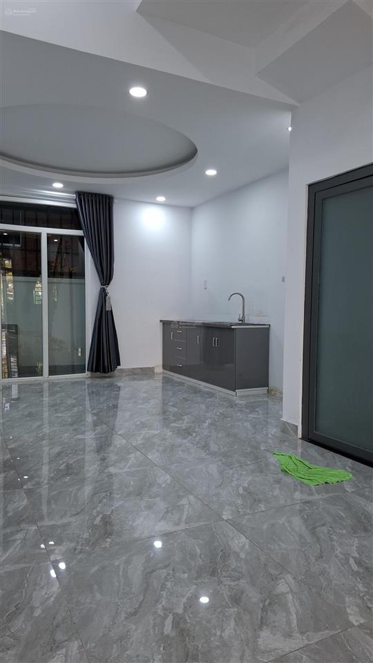 Bán nhà phố trần anh riverside, bến lức, a4  10, ngay trục chính