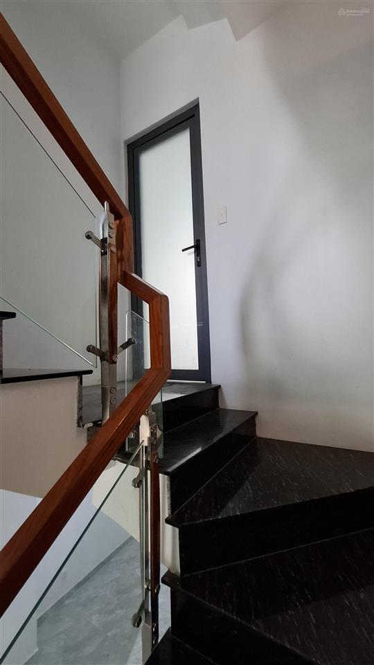 Bán nhà phố trần anh riverside, bến lức, a4  10, ngay trục chính