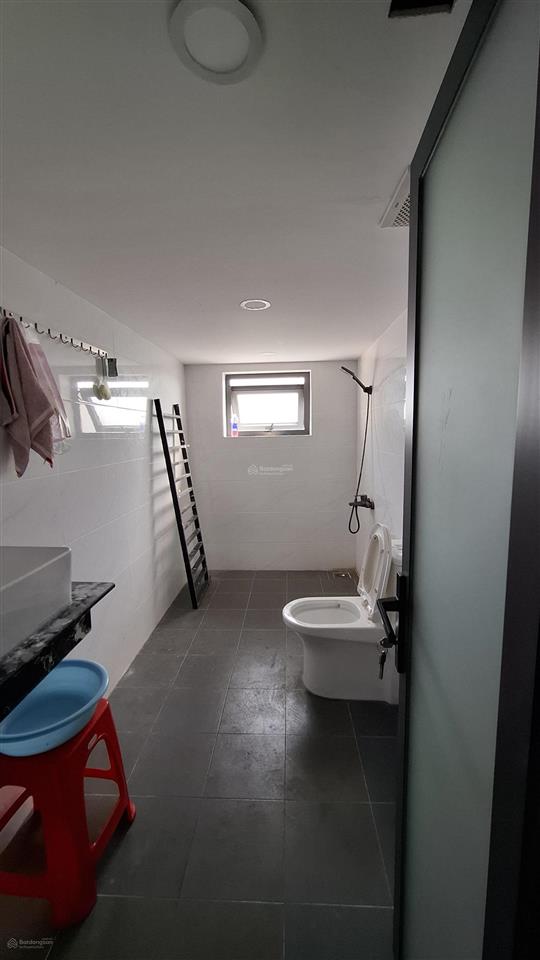 Bán nhà phố trần anh riverside, bến lức, a4  10, ngay trục chính