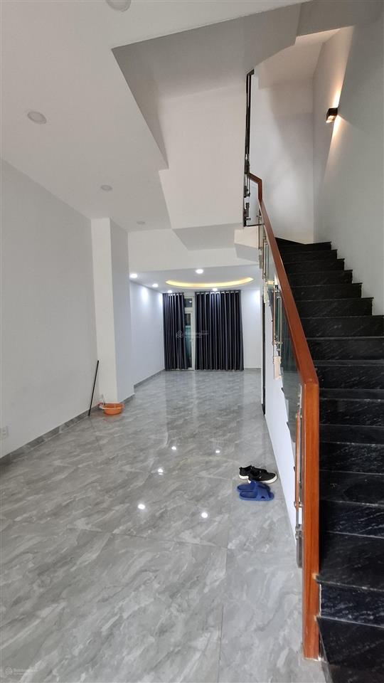 Bán nhà phố trần anh riverside, bến lức, a4  10, ngay trục chính