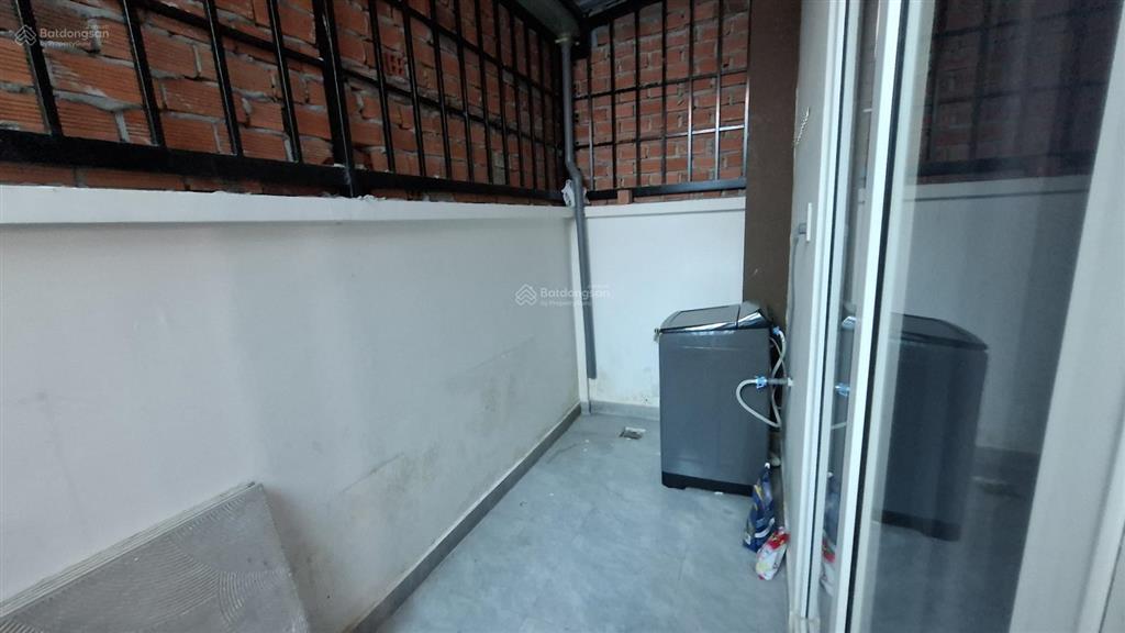 Bán nhà phố trần anh riverside, bến lức, a4  10, ngay trục chính