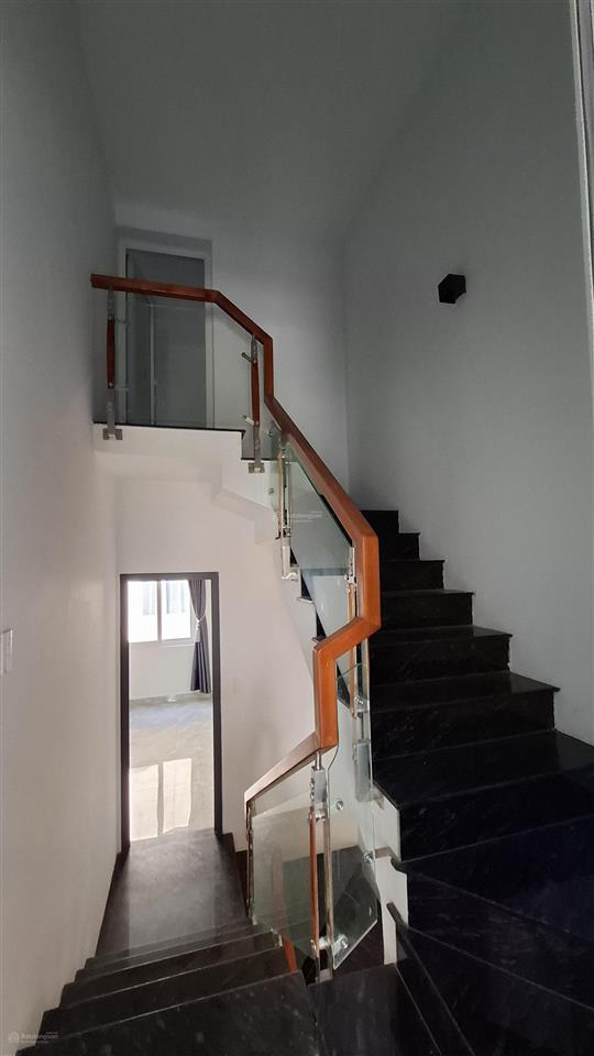 Bán nhà phố trần anh riverside, bến lức, a4  10, ngay trục chính