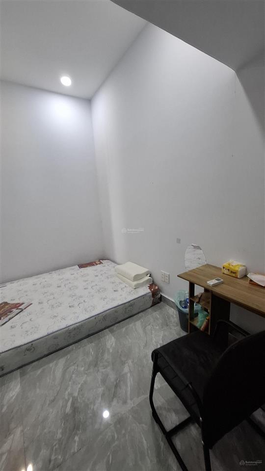 Bán nhà phố trần anh riverside, bến lức, a4  10, ngay trục chính