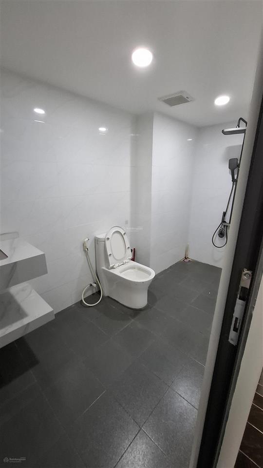 Bán nhà phố trần anh riverside, bến lức, a4  10, ngay trục chính
