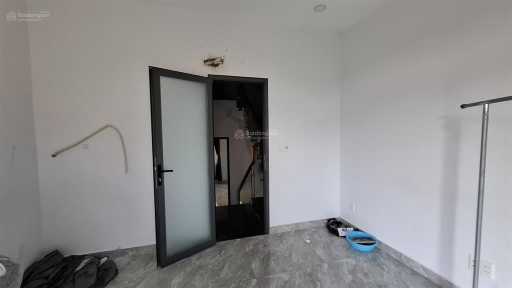 Bán nhà phố trần anh riverside, bến lức, a4  10, ngay trục chính