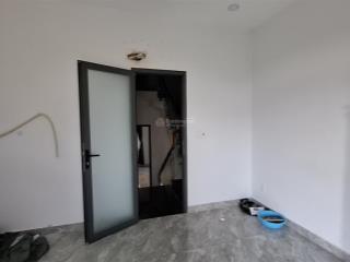 Bán nhà phố trần anh riverside, bến lức, a410, gần trục chính