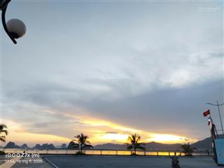 Cắt lỗ sâu lô lk ao tiên cảng quốc tế giá cần tiền  0986 029 ***