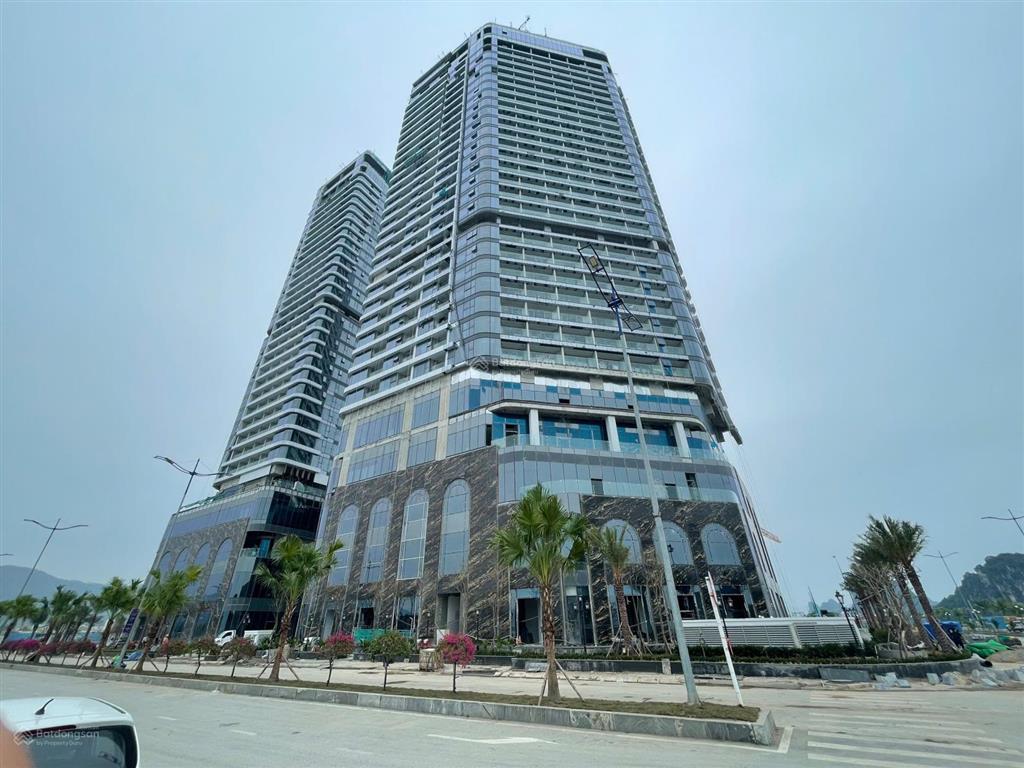 Cắt lỗ lô bt ao tiên 360 m giá siêu tốt 33 tr /1m rẻ hơn thị trường