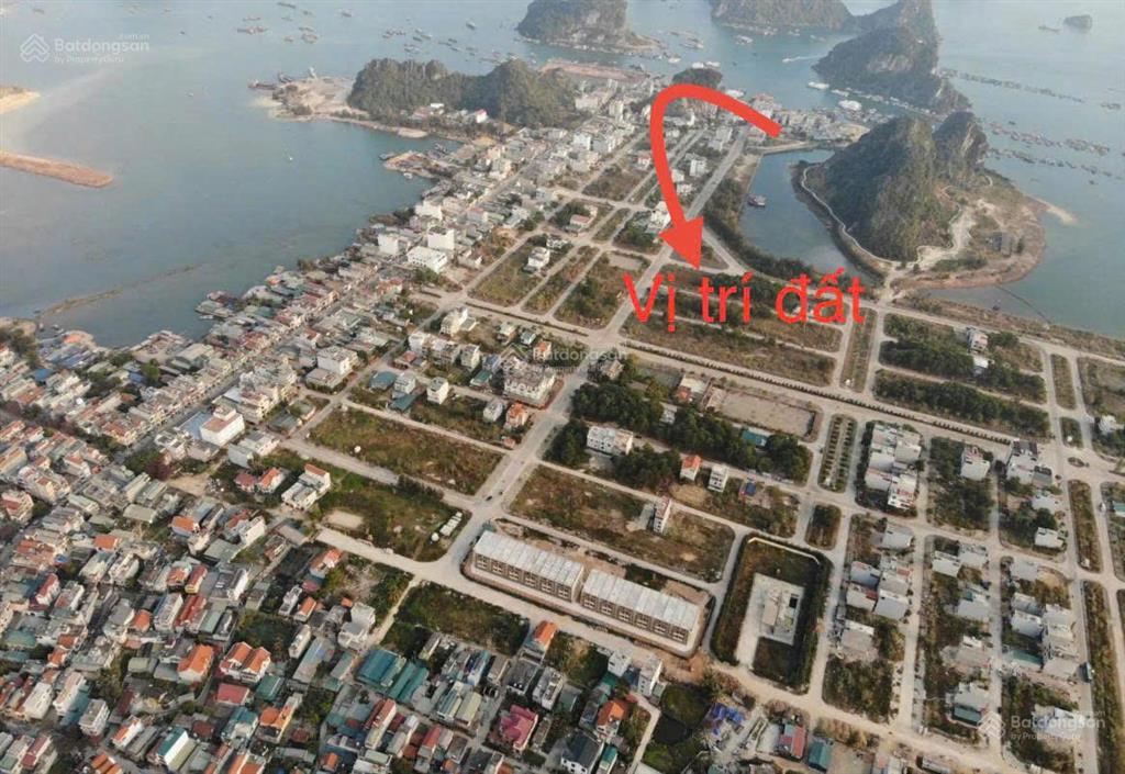 Cắt lỗ sâu lô biệt thự thống nhất mặt biển rẻ hơn thị trường 10 giá