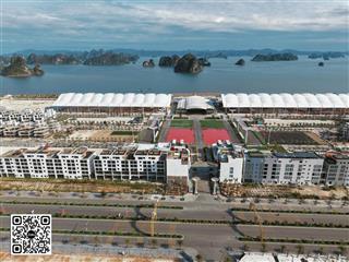 Cắt lỗ sâu 50 lô đất nền phương đông giá chỉ từ 25 tr/1m thông tim chuẩn 100/100