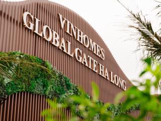 Nhận booking  dự án vinhomes hạ long xanh  diện tích 60m², 96m², 144m², 200m²  0986 029 ***