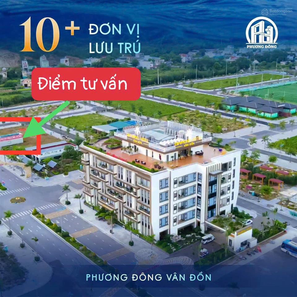 Cần cắt lỗ sâu lô phương đông giá 22 tr/1m  0986 029 ***