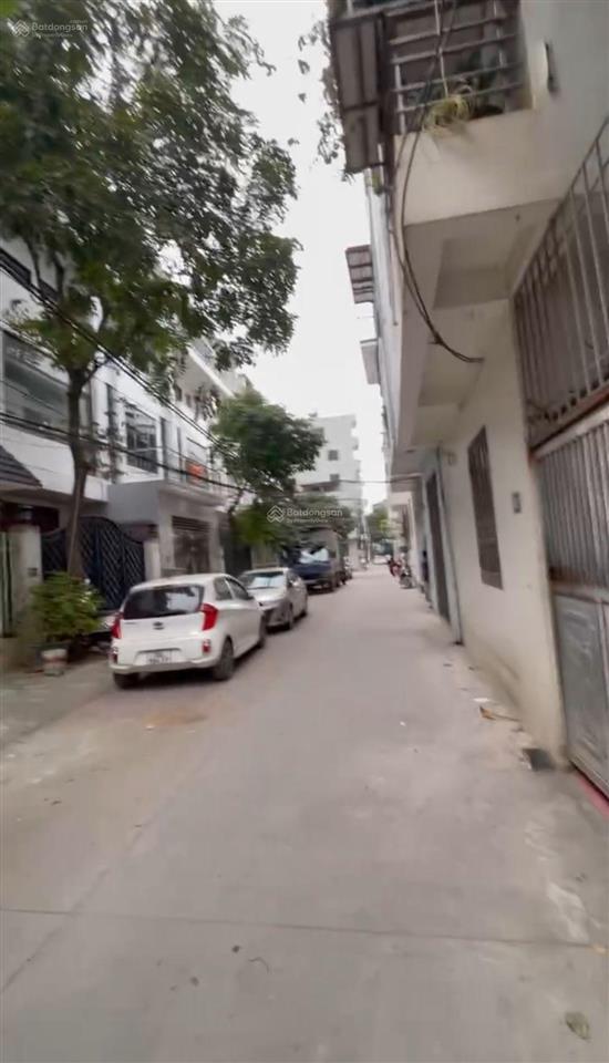 Chính chủ gửi bán căn liền kề 102.5m2 siêu đẹp tại xã duyên thái  thường tín  hn