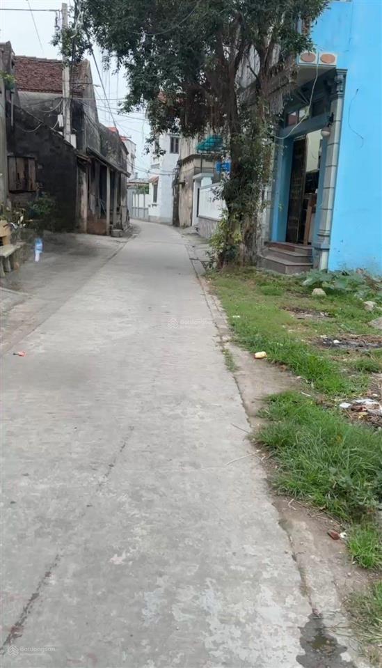 Chính chủ cần bán gấp lô 97m2 tri trung phú xuyên hà nội (hồng minh phú xuyên)